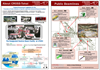 pdf image