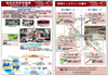 pdf image