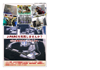 pdf image