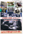 pdf image