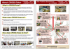 pdf image