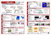 pdf image