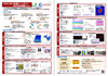 pdf image