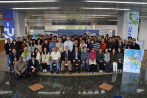 AONSA2017集合写真