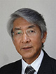 Shibayama Mitsuhiro