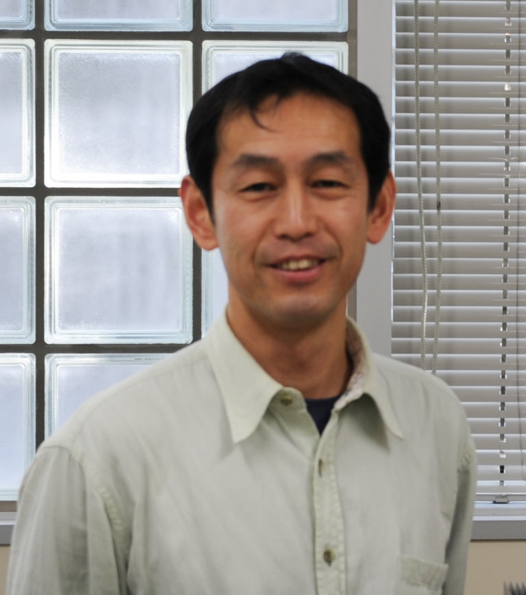 staff_y_sakaguchi-768x868