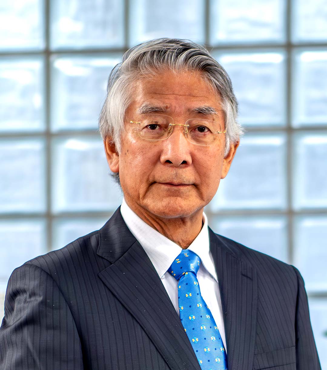 staff_m_shibayama