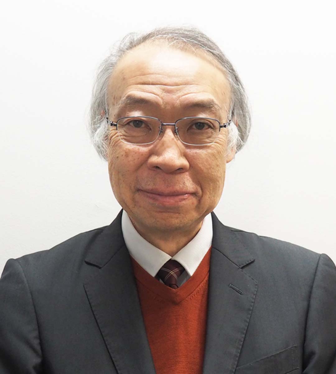 staff_t_ishii